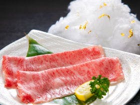 ゆふいん山水館 の口コミ 詳細 お湯たび ゆふいん山水館 の口コミ 詳細 お湯たび