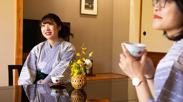 Z2ia2ie0wfac8m Z2ia2ie0wfac8m