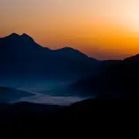 ยุฟุอิน