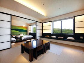 ホテル&リゾーツ南房総 1枚目