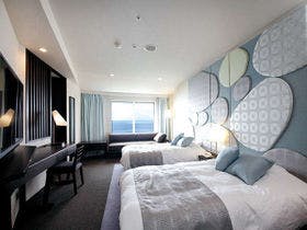 ホテル&リゾーツ南房総 2枚目