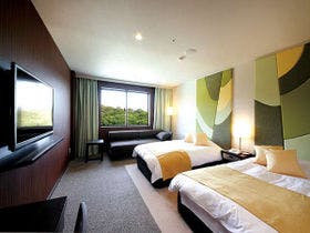 ホテル&リゾーツ南房総 3枚目