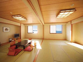 ホテル＆リゾーツ南房総