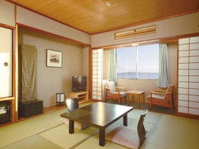 ホテル＆リゾーツ南房総