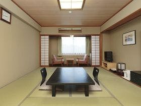 ホテル＆リゾーツ南房総