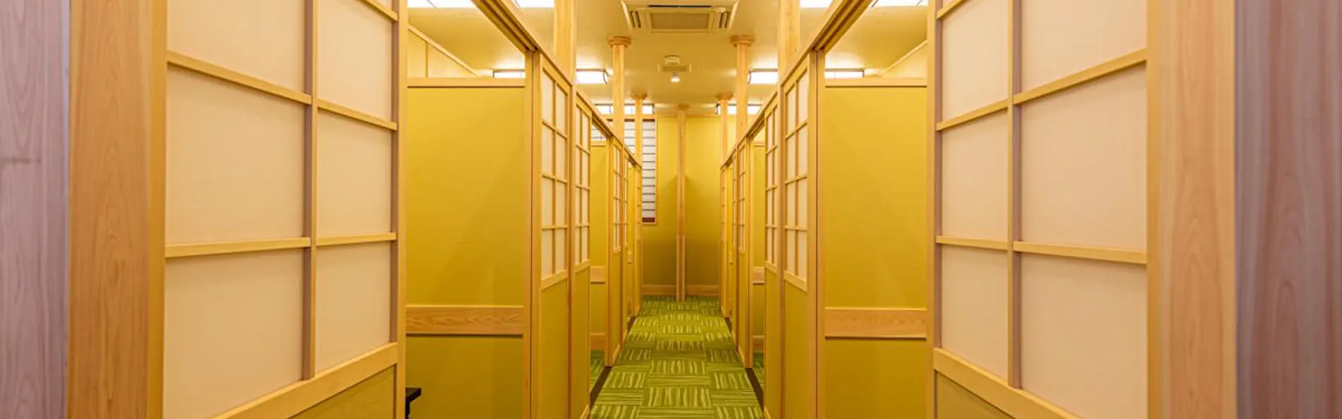 下田港を一望する絶景の宿 ホテル山田屋