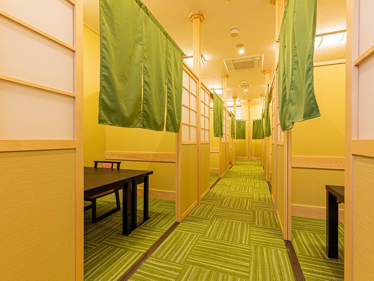 下田港を一望する絶景の宿　ホテル山田屋