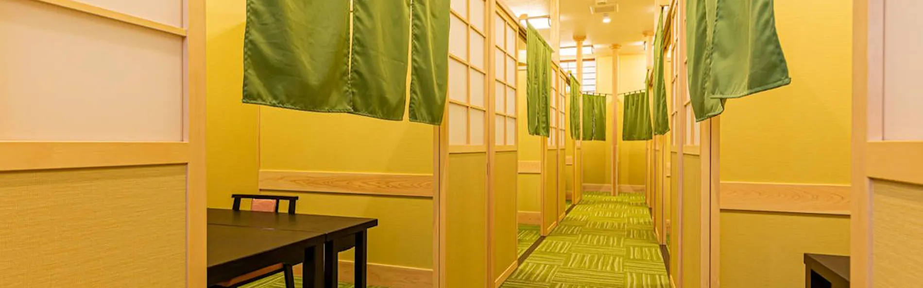 下田港を一望する絶景の宿 ホテル山田屋