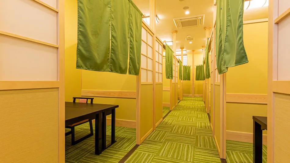 Hotel Yamadaya: A Spectacular Inn Overlooking Shimoda Port