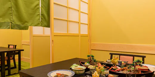 下田港を一望する絶景の宿 ホテル山田屋