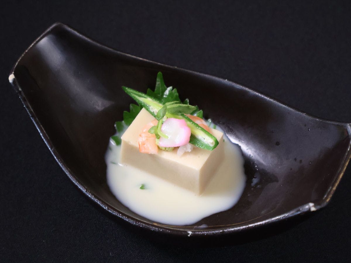 【25秋】อาหารมาตรฐาน (ออร์เดิร์ฟ)