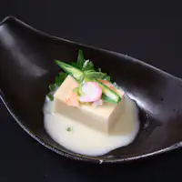 【25秋】อาหารมาตรฐาน (ออร์เดิร์ฟ)