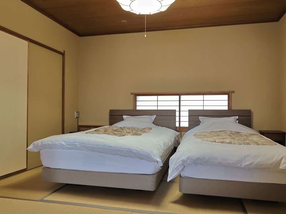 下田港を一望する絶景の宿　ホテル山田屋