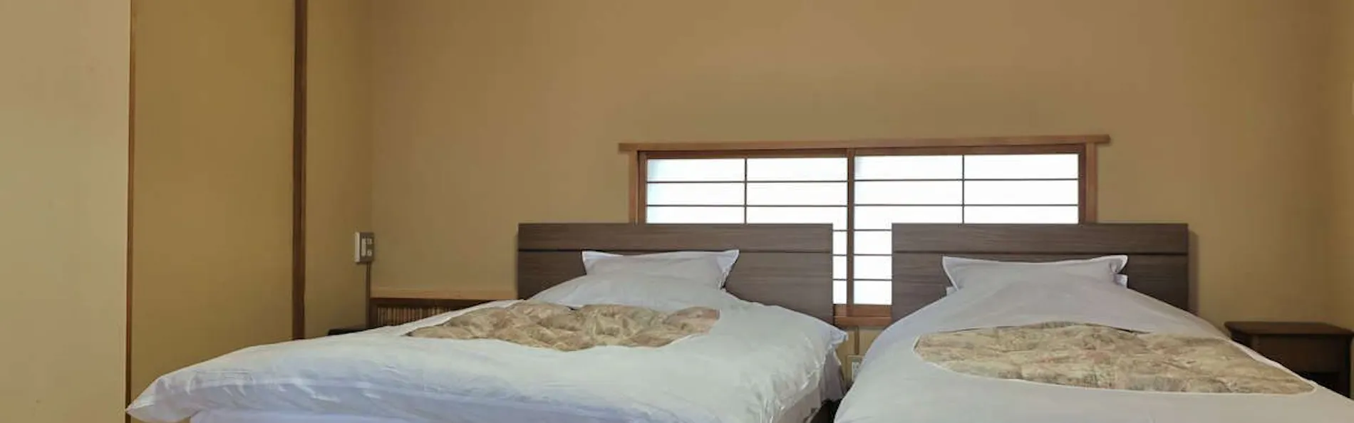 下田港を一望する絶景の宿 ホテル山田屋