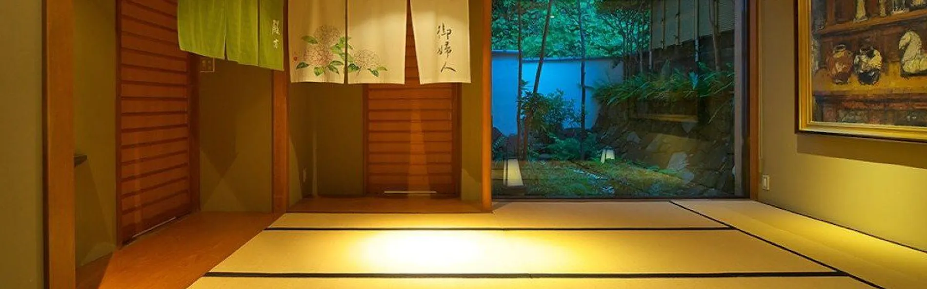 下田港を一望する絶景の宿 ホテル山田屋