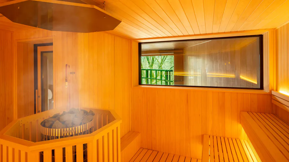 Izumigo,AMBIENT Azumino Cottage