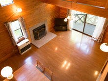 料金4 770円 ホテルアンビエント安曇野コテージを格安予約 おすすめプラン比較 Biglobe旅行