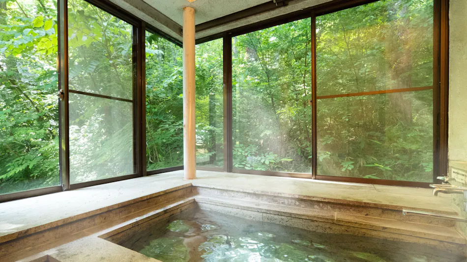Izumigo,AMBIENT Azumino Cottage