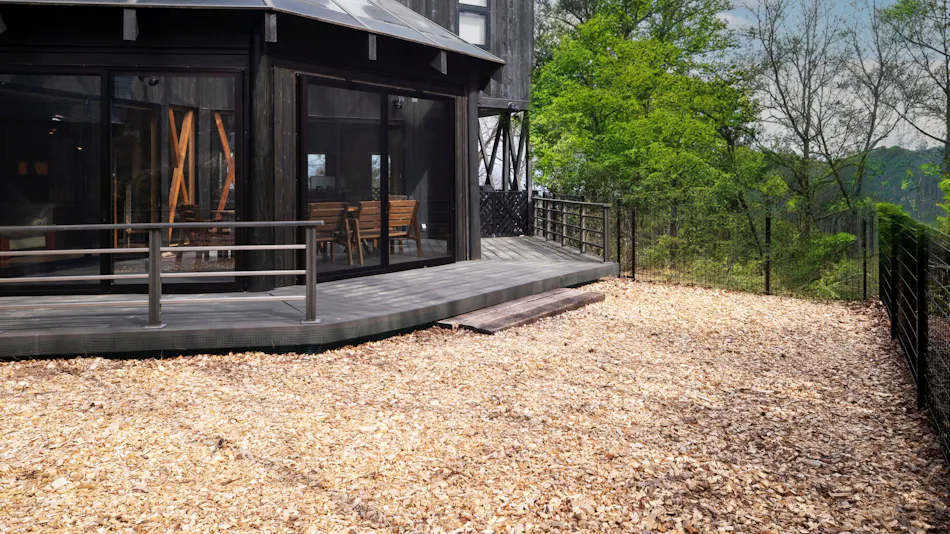 Izumigo,AMBIENT Azumino Cottage