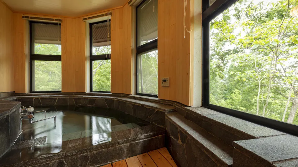 Izumigo,AMBIENT Azumino Cottage