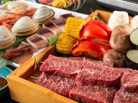 北アルプスに抱かれた山岳リゾート　ホテルアンビエント安曇野