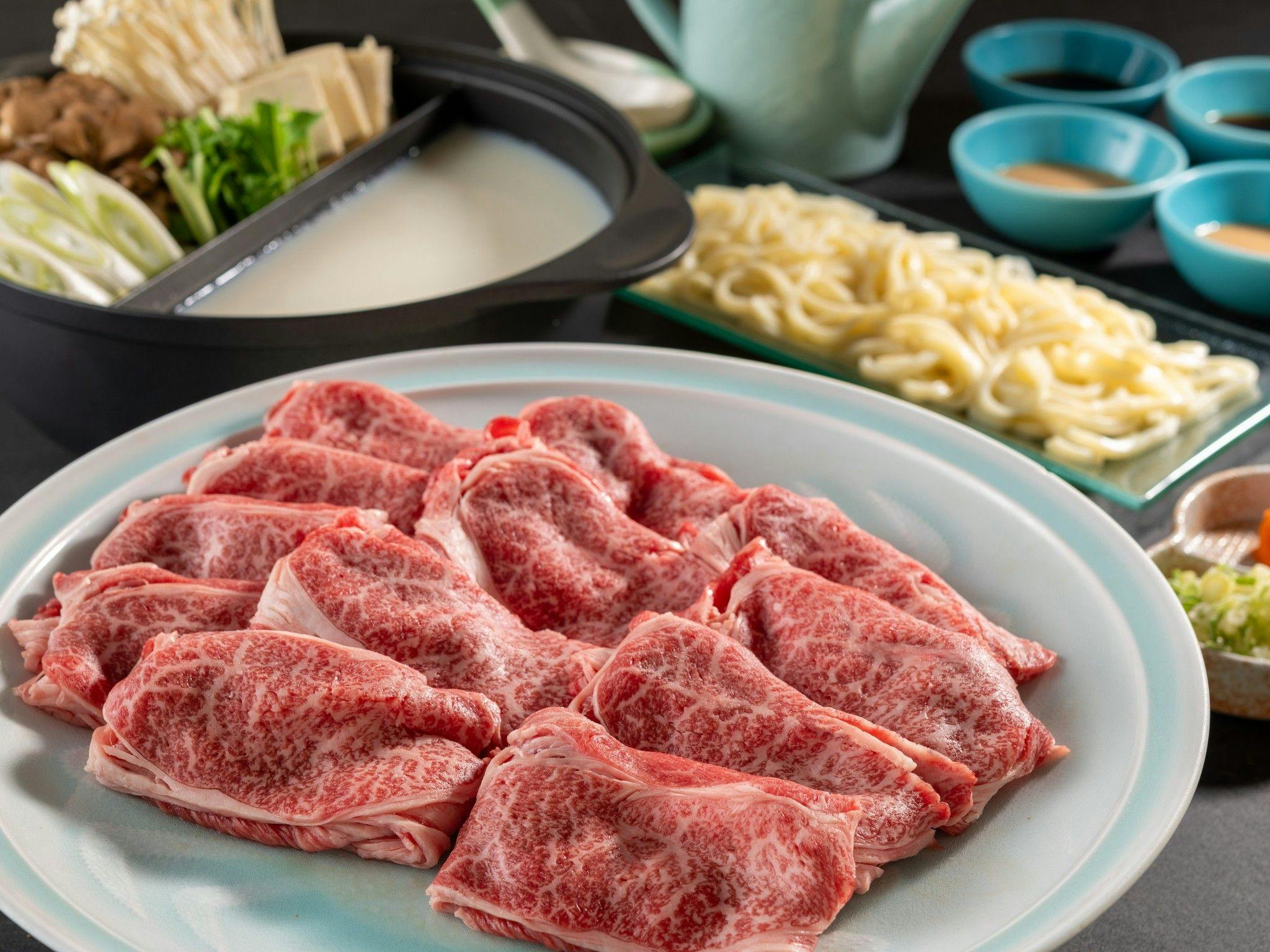 わんわんパラダイス 安曇野（旧：安曇野わんわんパラダイス コテージ）