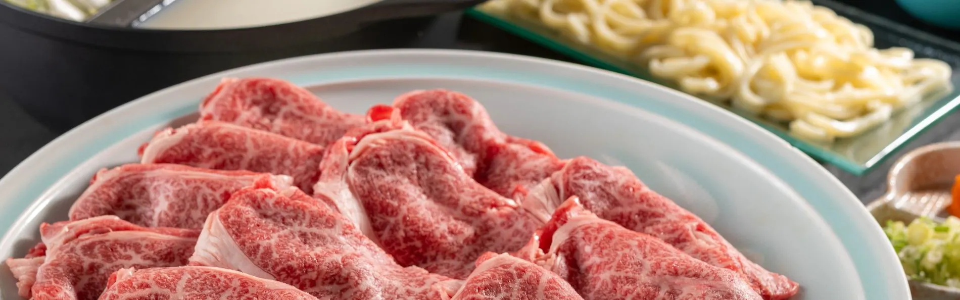 わんわんパラダイス 安曇野(旧:安曇野わんわんパラダイス コテージ)