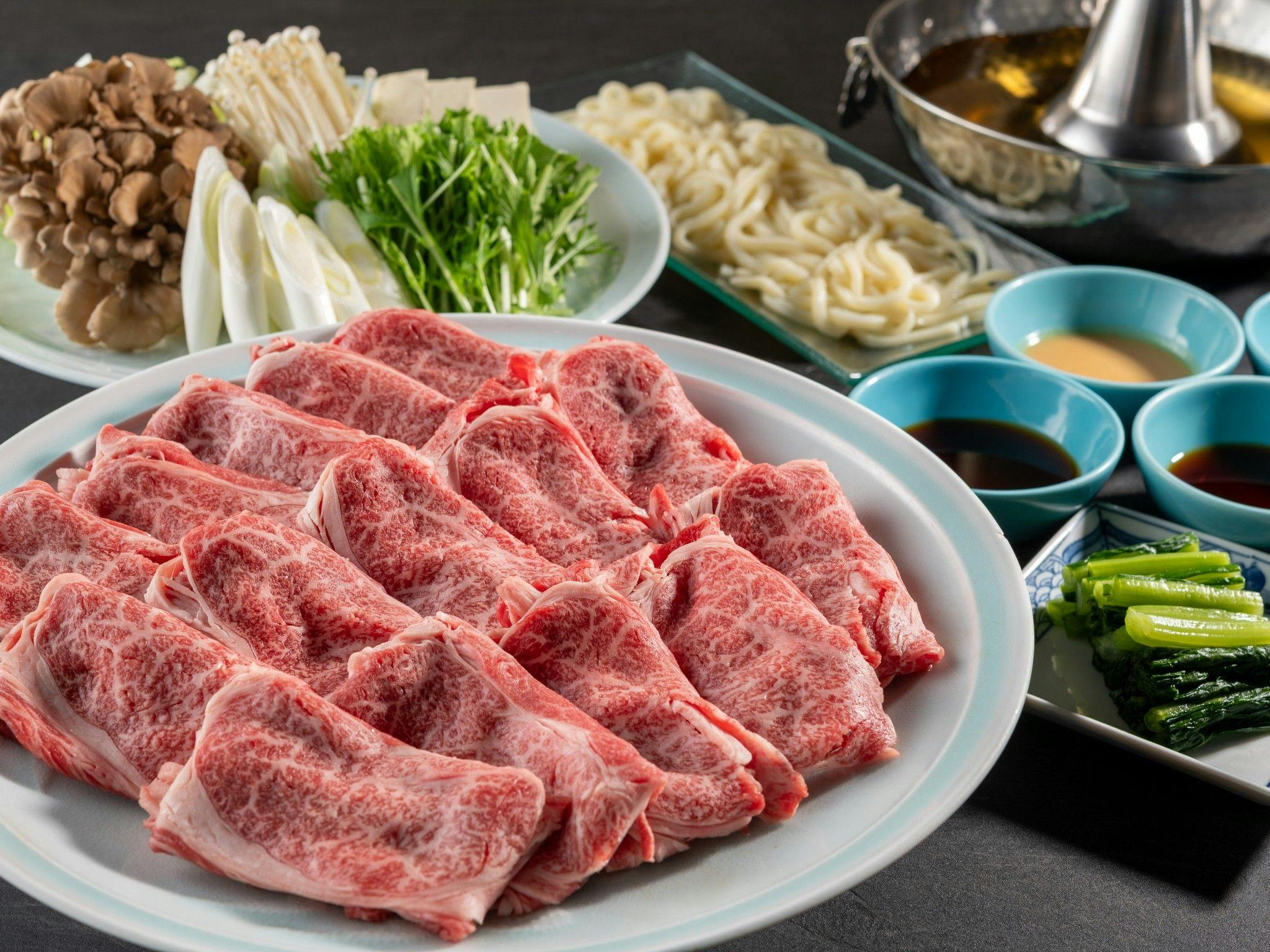 わんわんパラダイス 安曇野（旧：安曇野わんわんパラダイス コテージ）