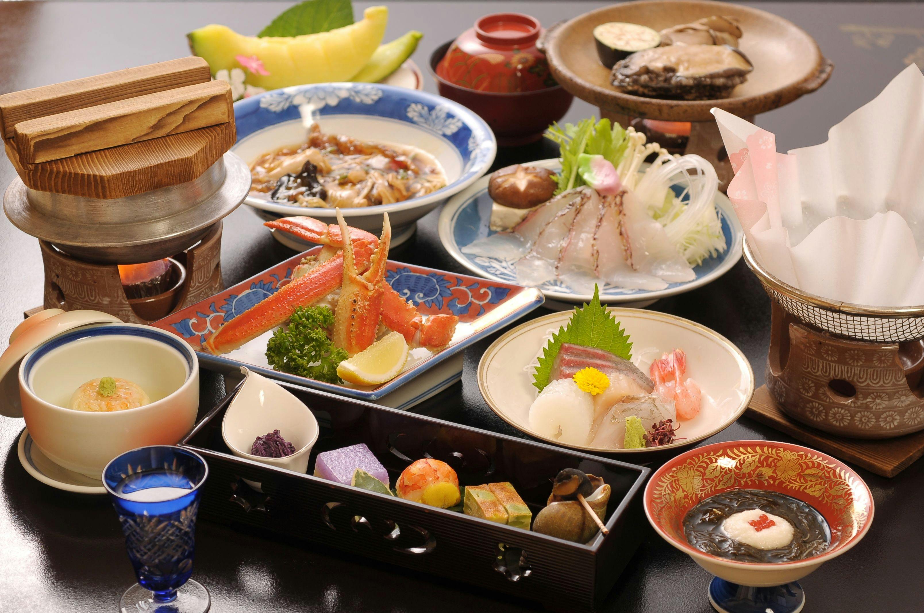 4尺焼杉大漁舟 国産 杉 舟盛り 旅館 料亭 4尺焼杉大漁舟 国産 杉 舟