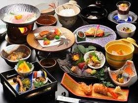 鎌先温泉 すゞきや旅館