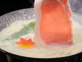 鎌先温泉 すゞきや旅館