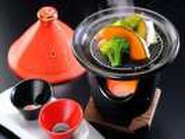 鎌先温泉 すゞきや旅館