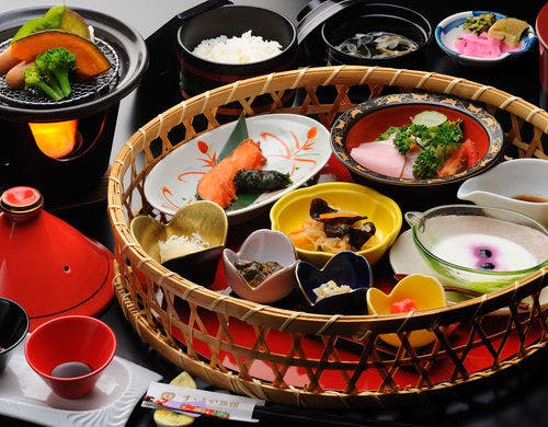 ภาพอาหารเช้า