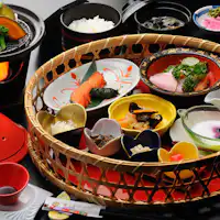 ภาพอาหารเช้า