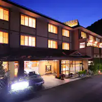 ทัศนียภาพยามค่ำคืน