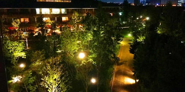 22年最新 キッザニア甲子園周辺で夜景が人気の宿ランキング 一休 Com 22年最新 キッザニア甲子園周辺で夜景が人気の宿ランキング 一休 Com