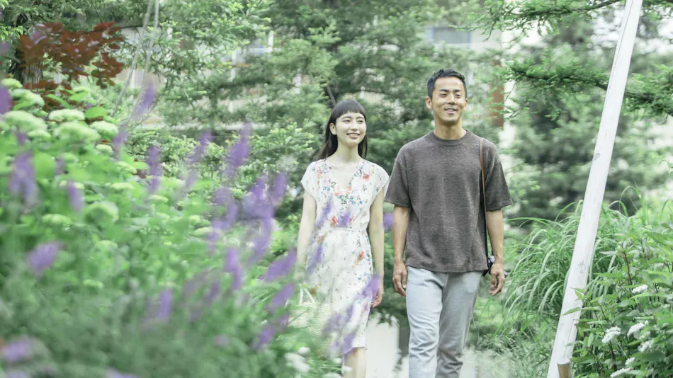 The Day Osaka(fka:Osaka Resort Hotel & Lodge Maishima)