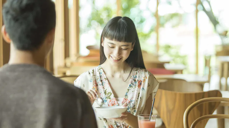 The Day Osaka(fka:Osaka Resort Hotel & Lodge Maishima)