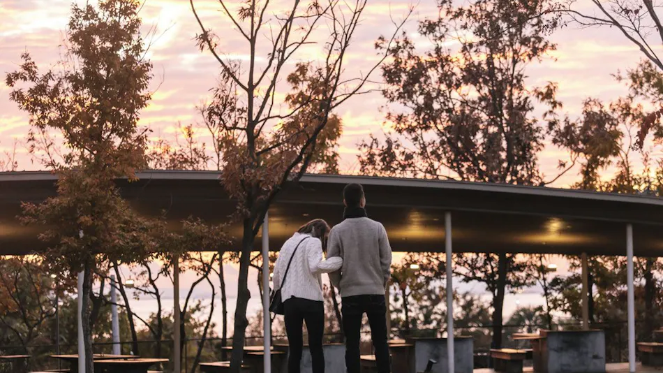 The Day Osaka(fka:Osaka Resort Hotel & Lodge Maishima)