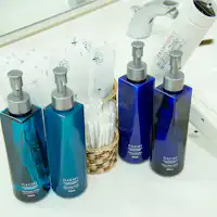 風呂(男性アメニティ)1