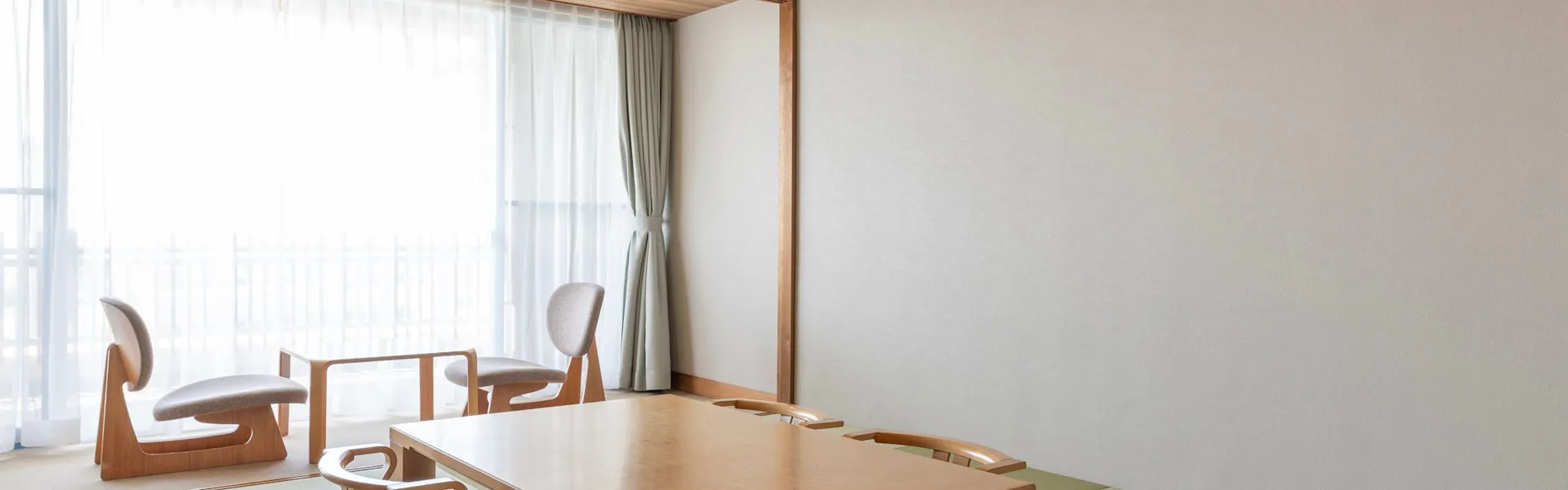 Hotel The Day Osaka