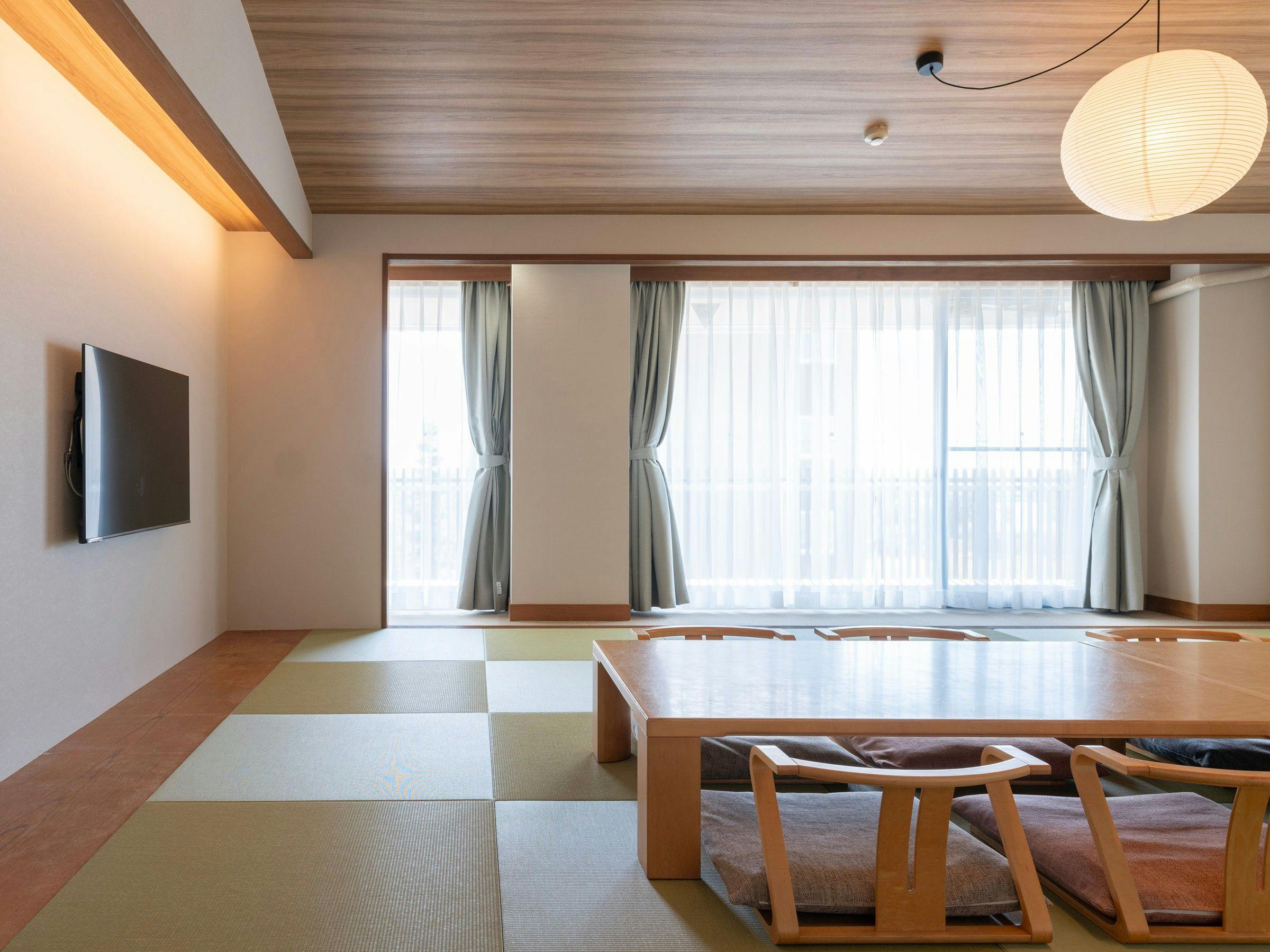 Hotel The Day Osaka