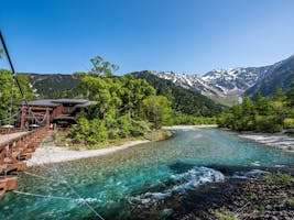 上高地ルミエスタホテル の空室状況を確認する 宿泊予約は 一休 Com 上高地ルミエスタホテル の空室状況を確認する 宿泊予約は 一休 Com