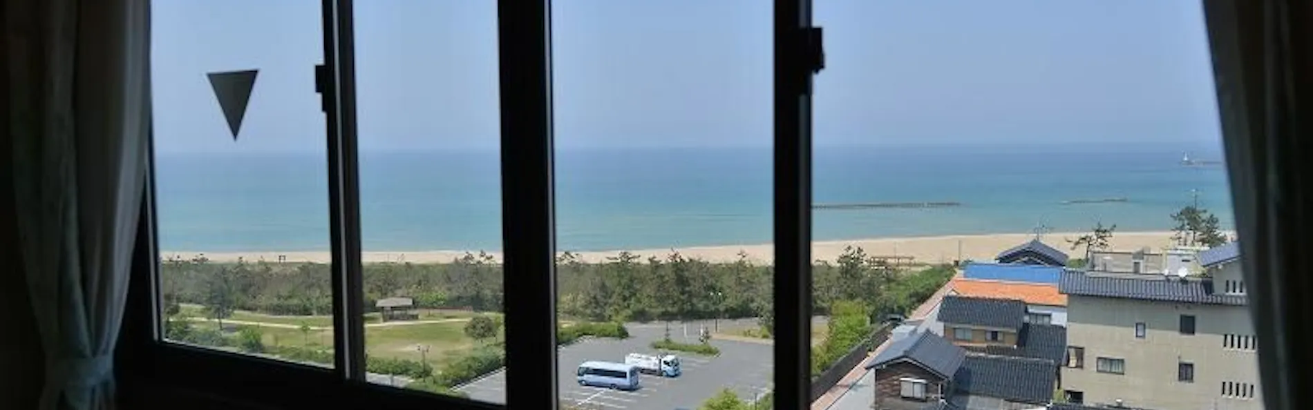 海舟