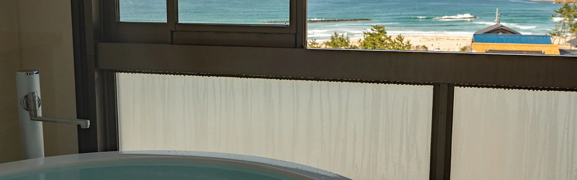 海舟