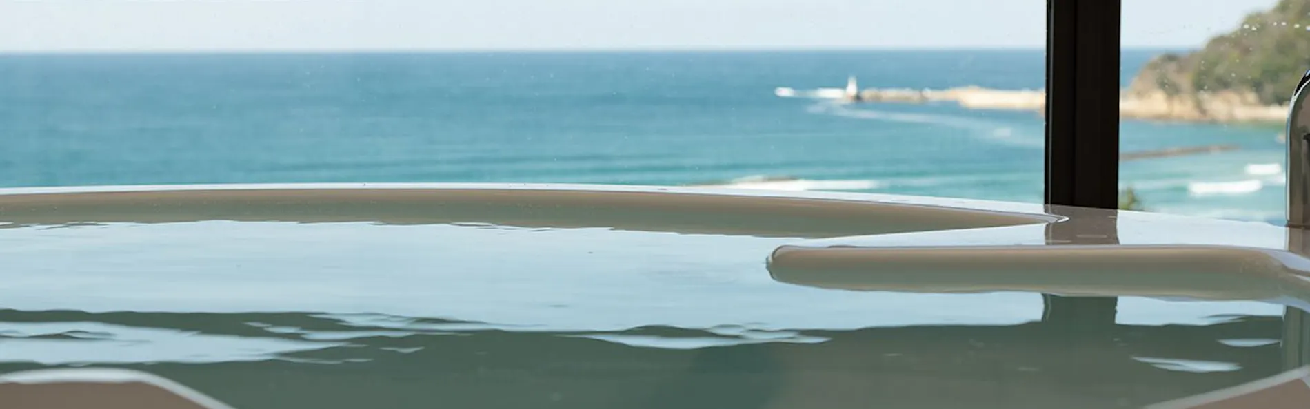 海舟