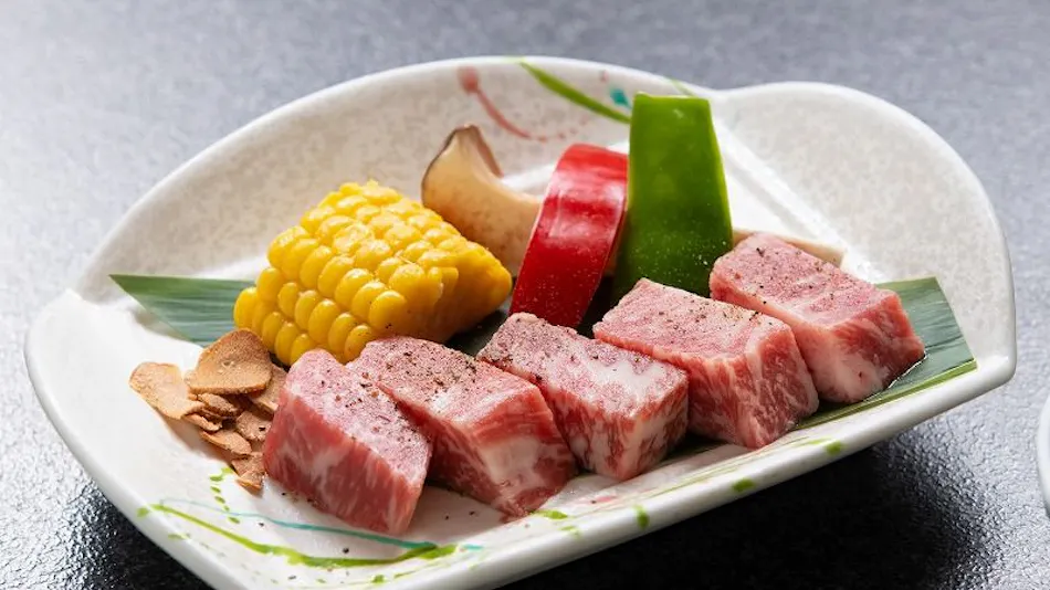 Kaishu