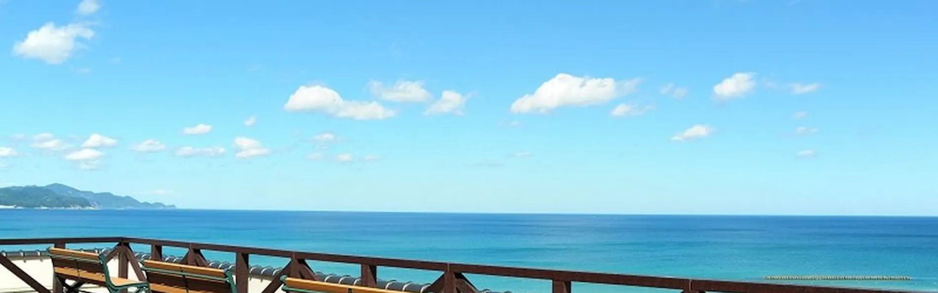 海舟