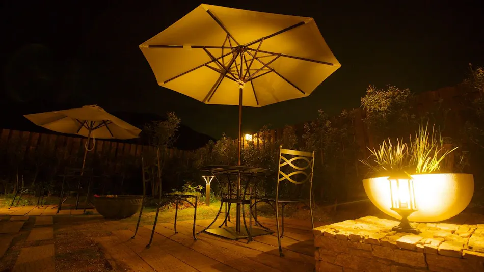 Tsuki no Yado Sara (Kyoritsu Resort)