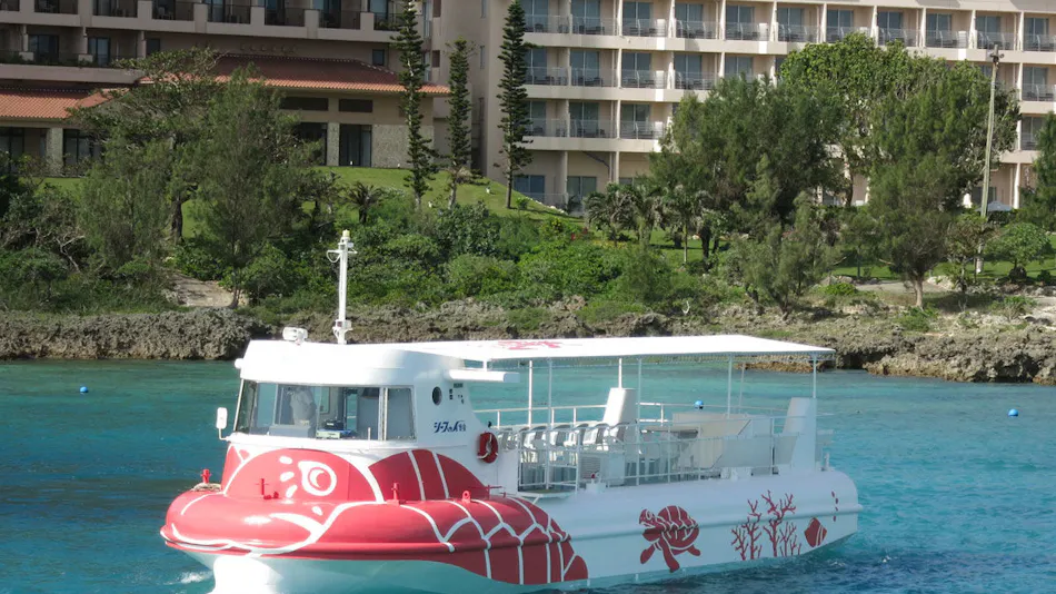 Wellness Villa Brisa